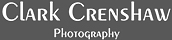 Lastlogo