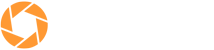 Logo_3lines_white_trans50pxhigh