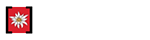 Logo_swissimages_neg_pt