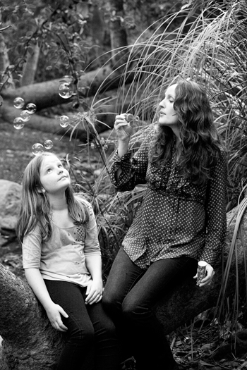 Karuna2574b&w