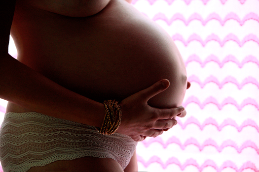 Sarah3556web