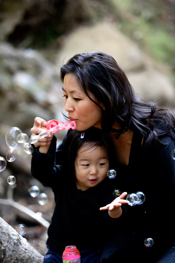 Kim-family-0709003