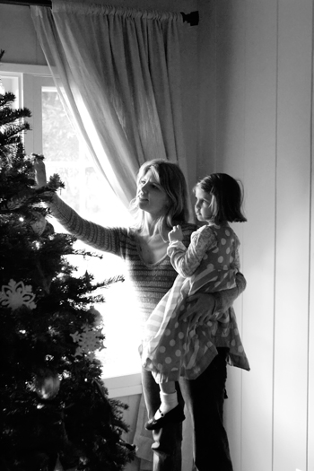 Tara9946b&w
