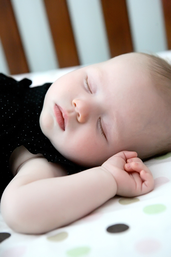 Babyalice2011