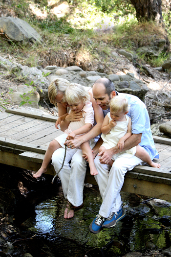 Frankelfamily0220