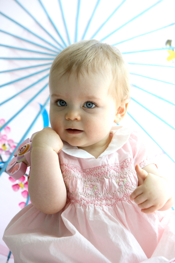 Sally1year2870web
