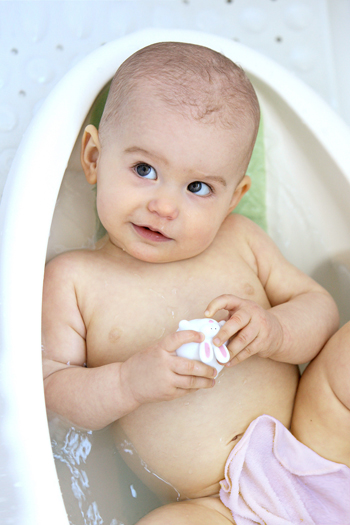 Delphi-bath4160croppedmore
