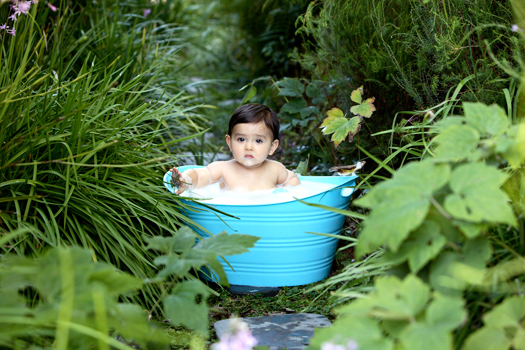 Ethan-10mos4734