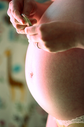 Grotjahnguidimaternity8553websmaller