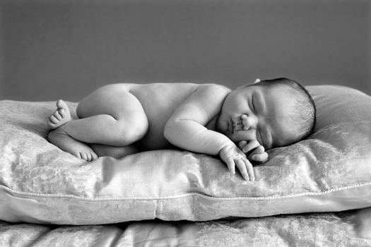 Madeline5626_2