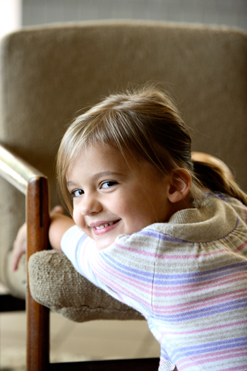Chantalknitdress1208
