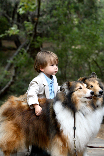 Wyatt2years3735