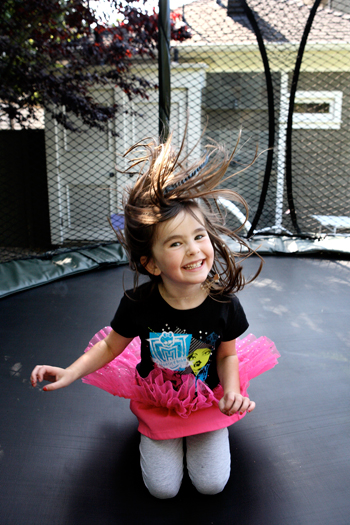 Jump!8903