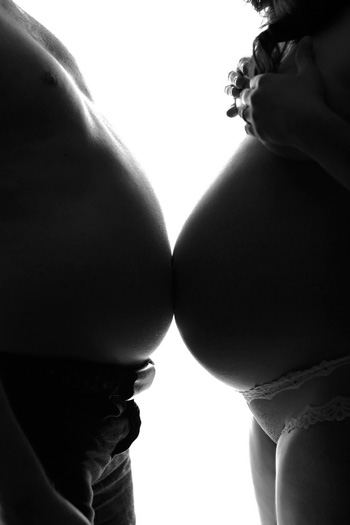 Grotjahnguidimaternity8559_2