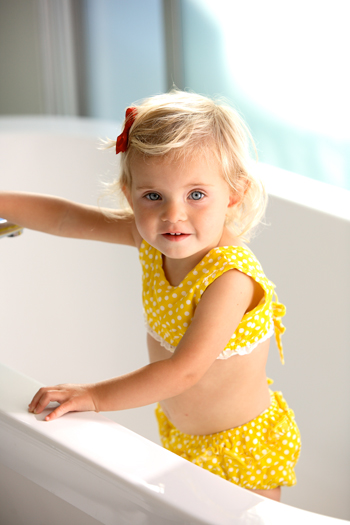 Claireaug-20105230