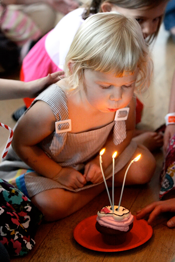 Corinna3rdbday1472