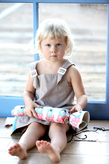 Corinna3rdbday1538