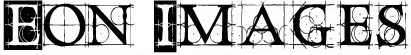 Eon Imageslogo
