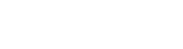 Logo Olivier Gisiger Photodeck