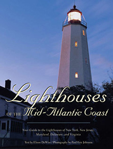 Lighthouse_smlr.jpg